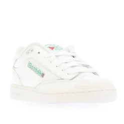 BEAMS x Club C Bulc Trainers