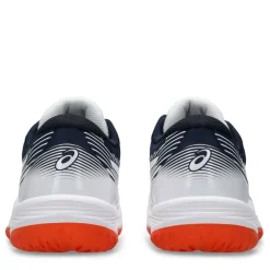 Beyond Ff Volleyball Shoes Mens
