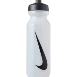 Big Mouth Bottle 2.0 32oz