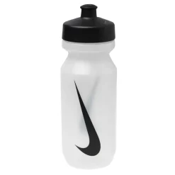 Big Mouth Water Bottle