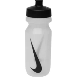 Big Mouth Water Bottle