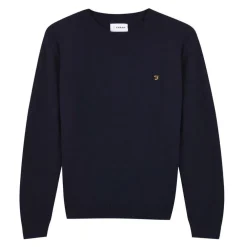 Birchall Jumper