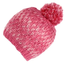 BitsieHatV Bobble Hat