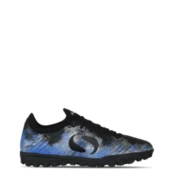 Blaze Astro Turf Trainers