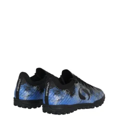 Blaze Astro Turf Trainers