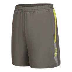 Blaze Football Shorts Mens
