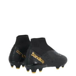 Blizzard Firm Ground Football Boots