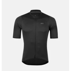 Blok Short Sleeve Jersey Mens