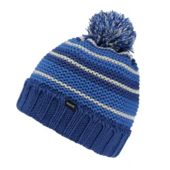 Bobble Hat