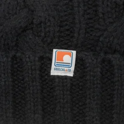 Bobble Hat Adults