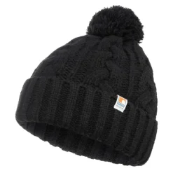 Bobble Hat Adults