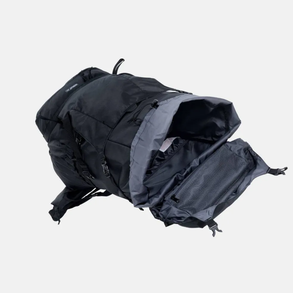 Bobcat 65L Rucksack