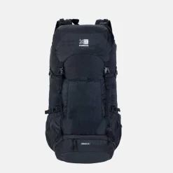 Bobcat 65L Rucksack
