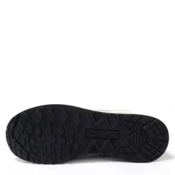 Bolla Mid Men Trainers
