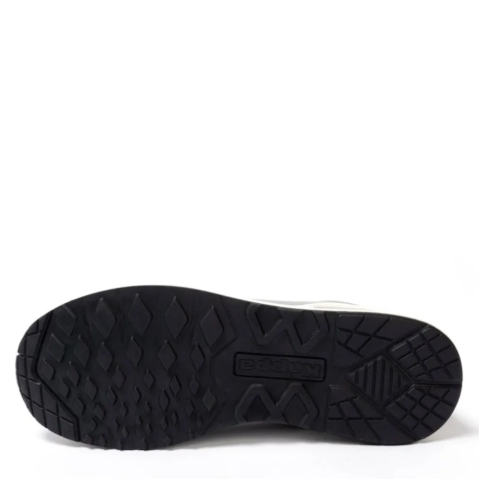 Bolla Mid Men Trainers