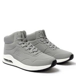 Bolla Mid Men Trainers