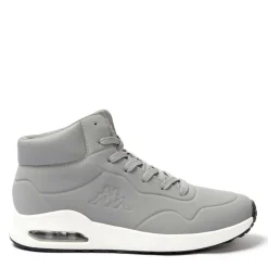 Bolla Mid Men Trainers