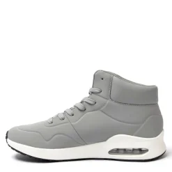 Bolla Mid Men Trainers