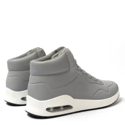 Bolla Mid Men Trainers