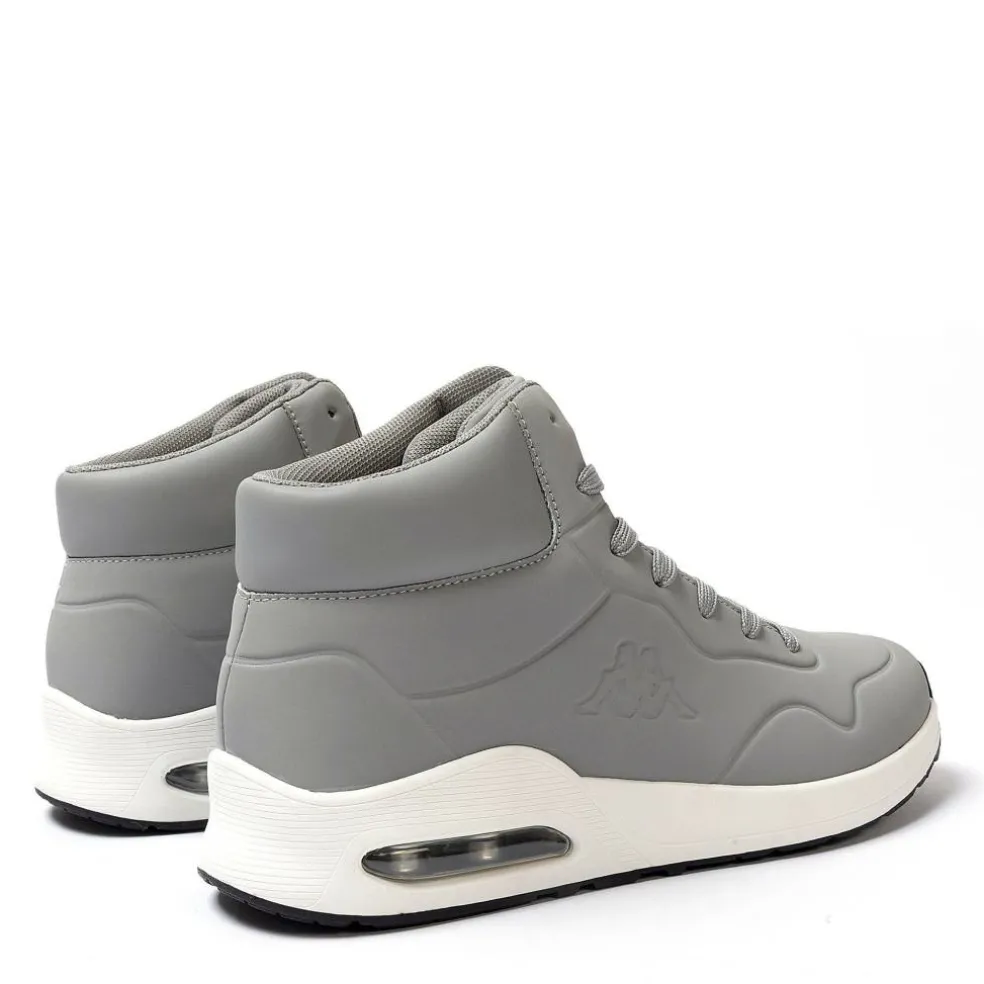 Bolla Mid Men Trainers