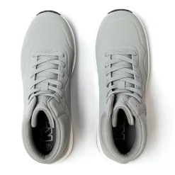 Bolla Mid Men Trainers