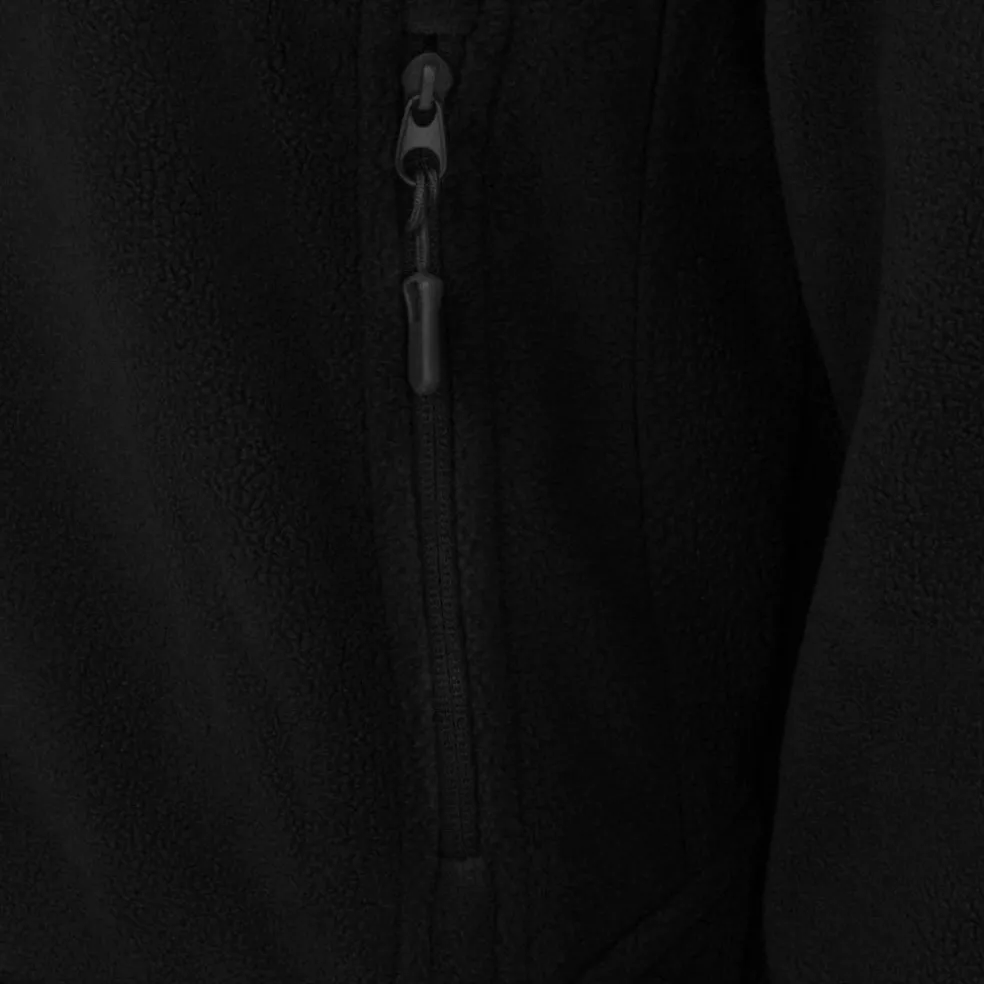 Bond Sherpa jacket Mens