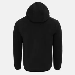 Bond Sherpa jacket Mens