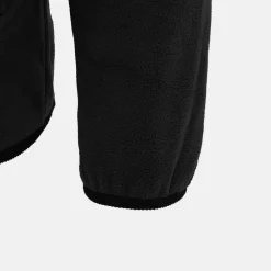 Bond Sherpa jacket Mens
