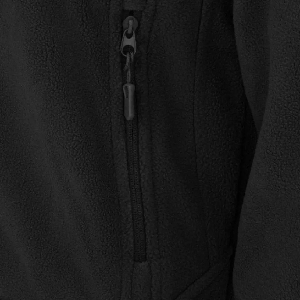 Bond Sherpa jacket Mens