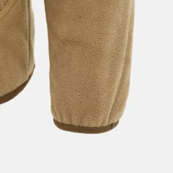 Bond Sherpa jacket Mens