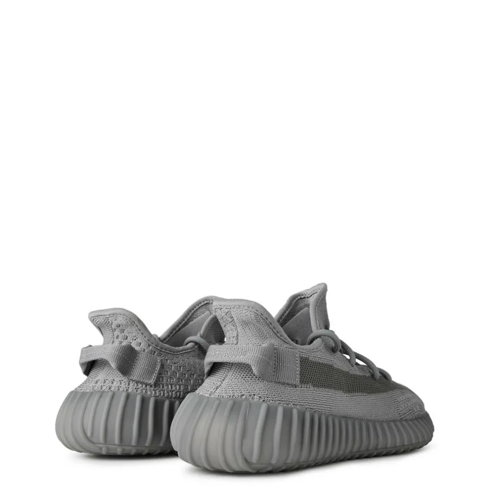 Boost 350 V2 Mens Sneakers