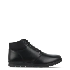 Boots Mens