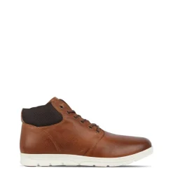 Boots Mens