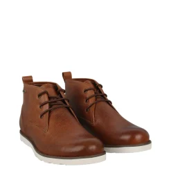 Boots Mens