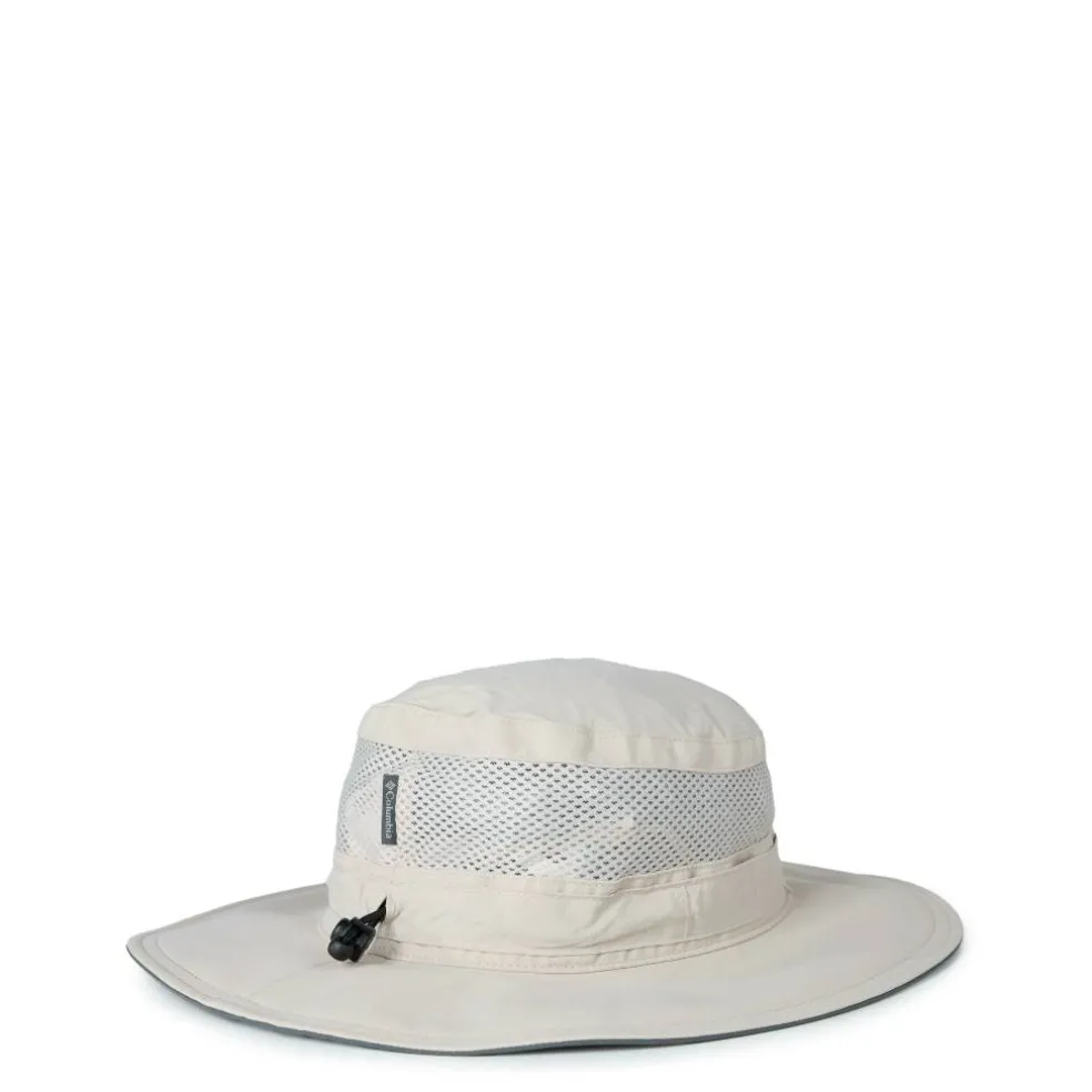 Bora Hat