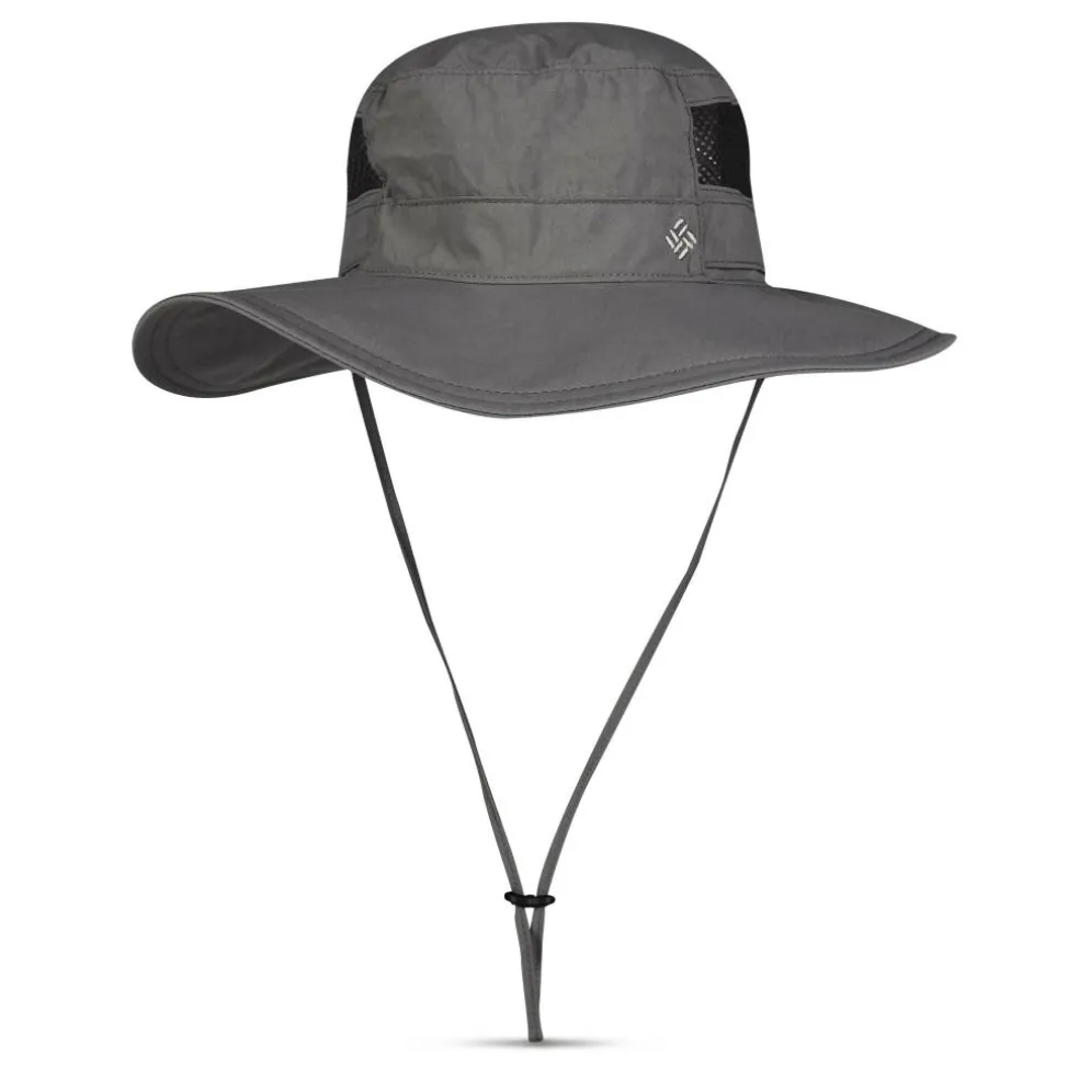 Bora Hat