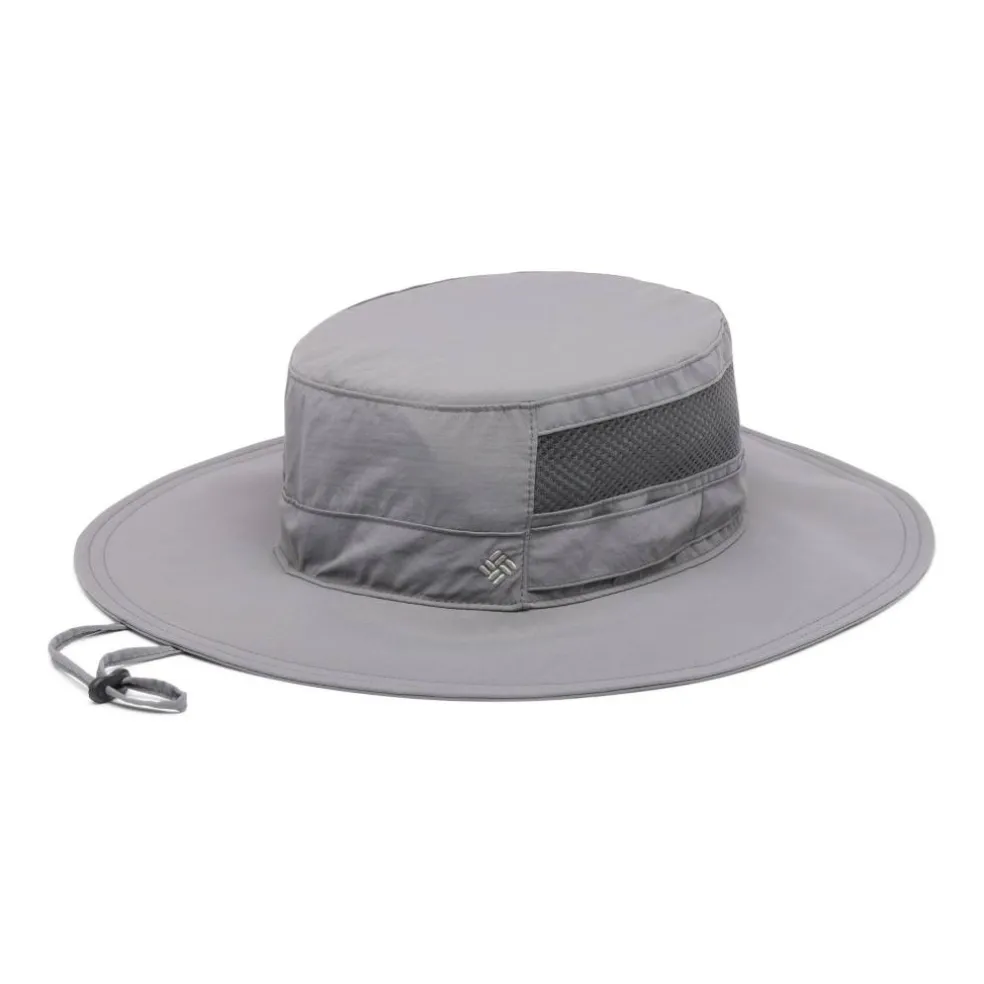 Bora Hat