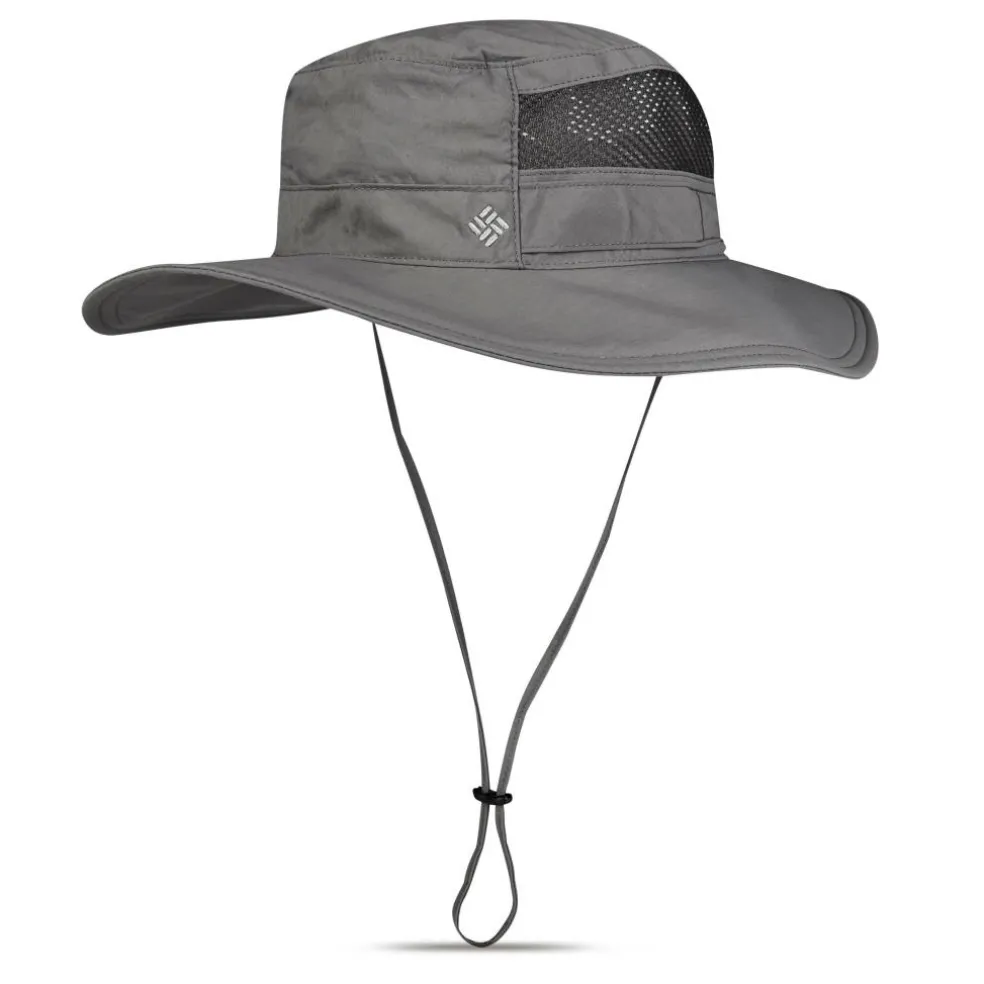 Bora Hat