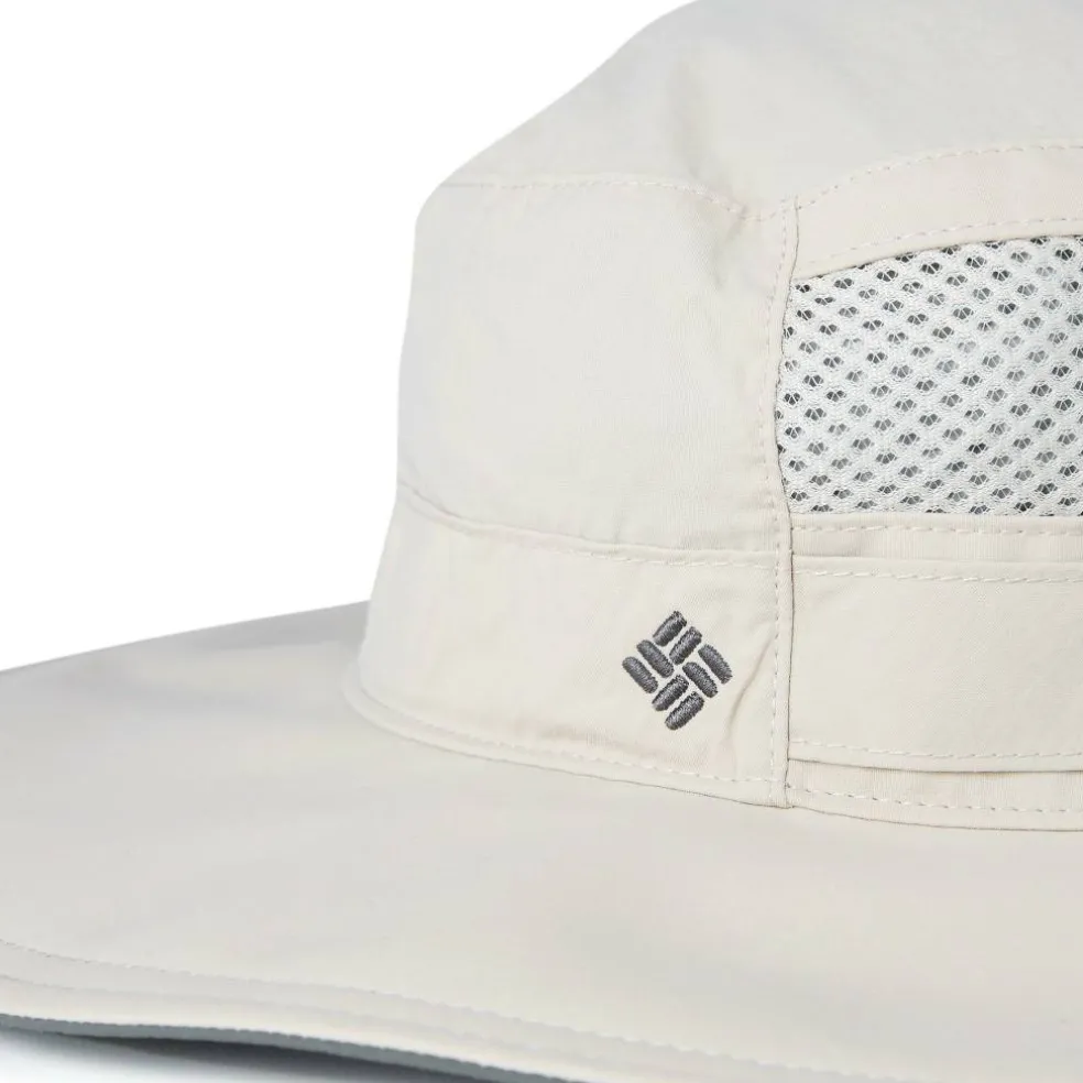 Bora Hat