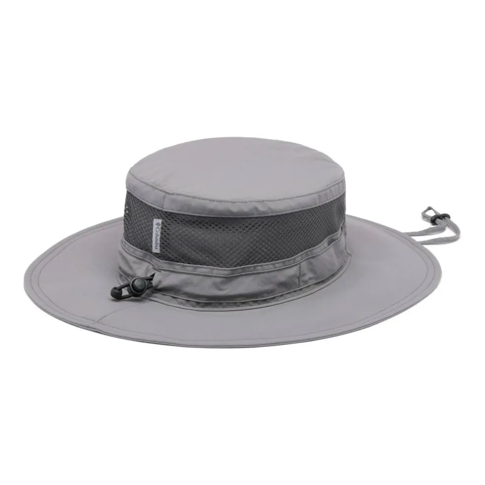 Bora Hat