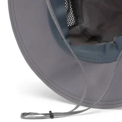 Bora Hat