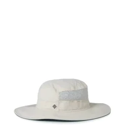 Bora Hat