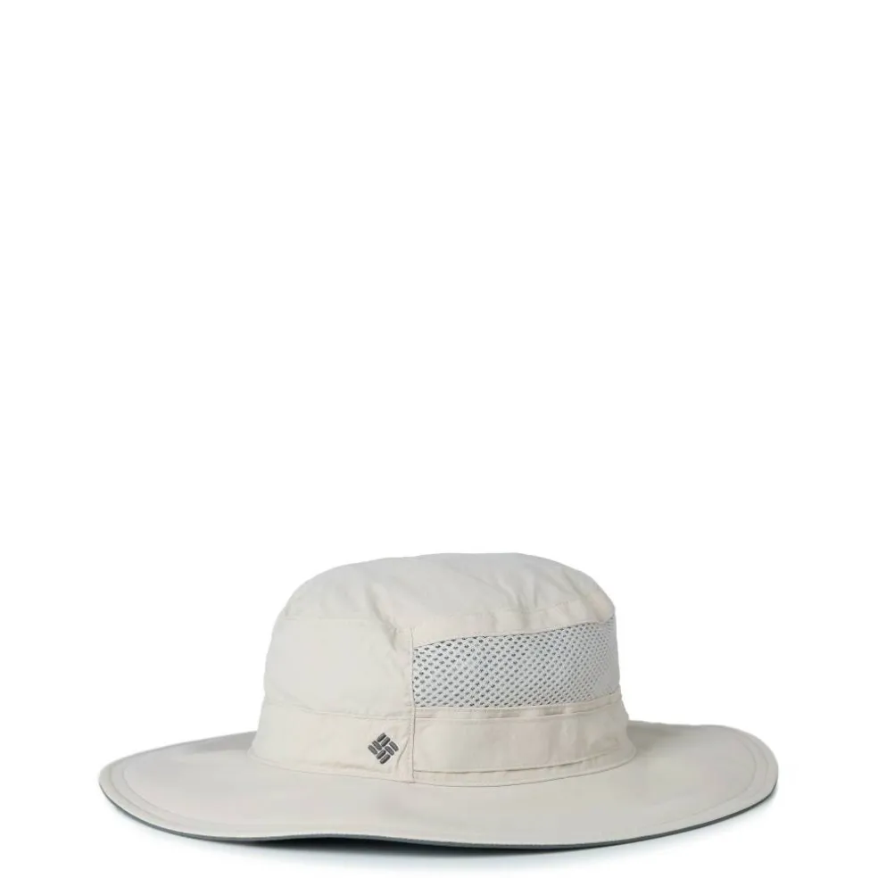 Bora Hat