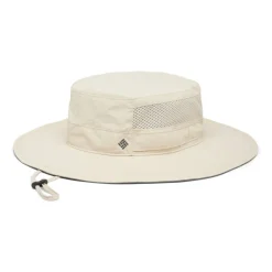Bora Hat