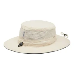 Bora Hat