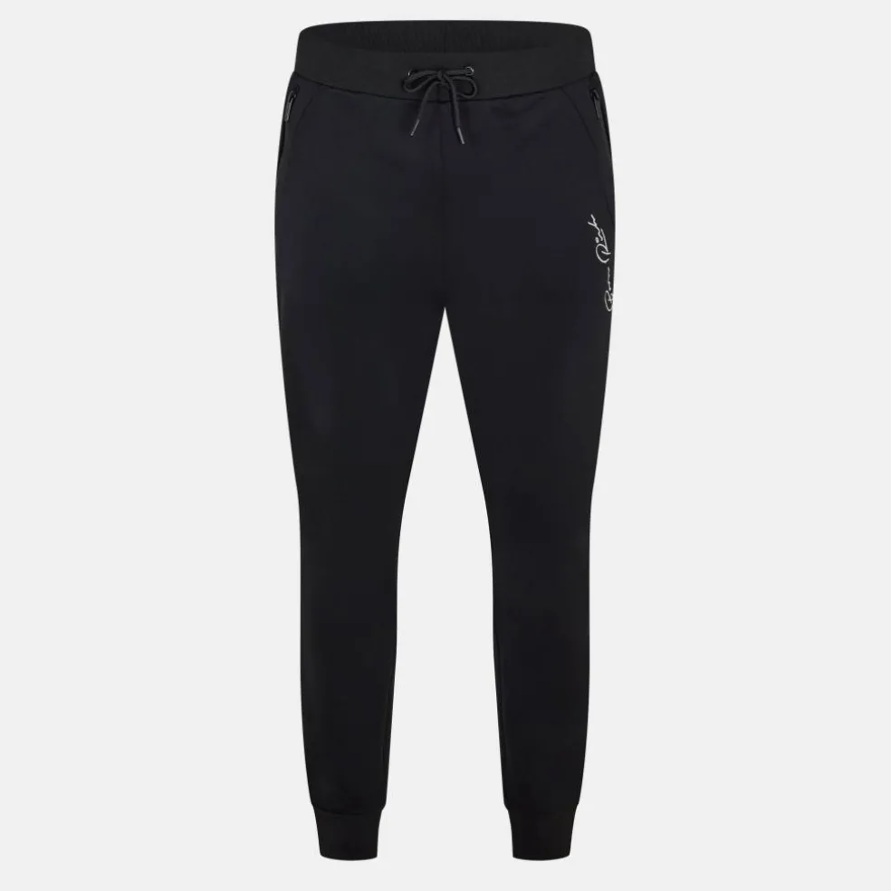 BornRich Agosto Tricot Jogger Ppx18 Mens