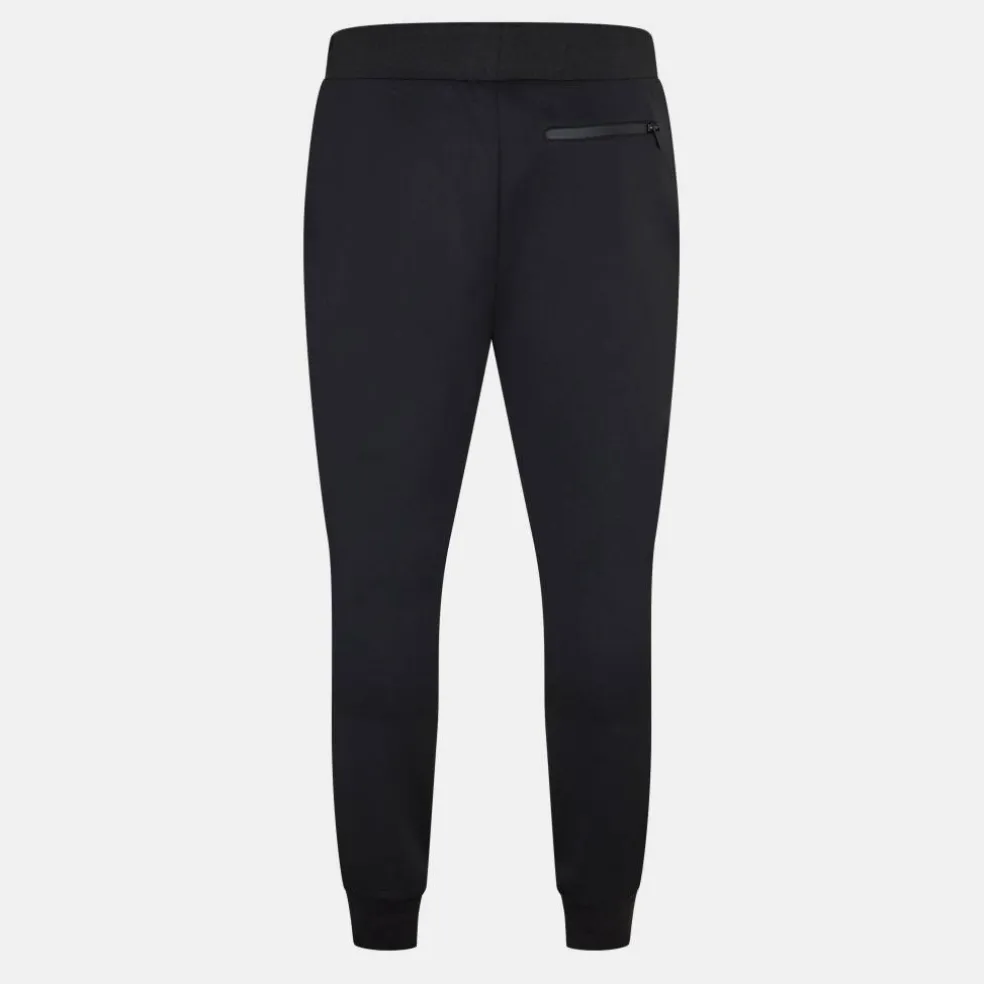 BornRich Agosto Tricot Jogger Ppx18 Mens