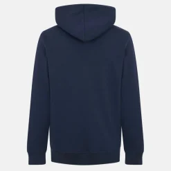 BornRich Jairo Hoody Mens
