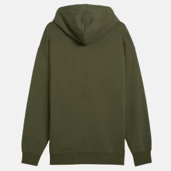 Borussia Dortmund MMQ Hoodie