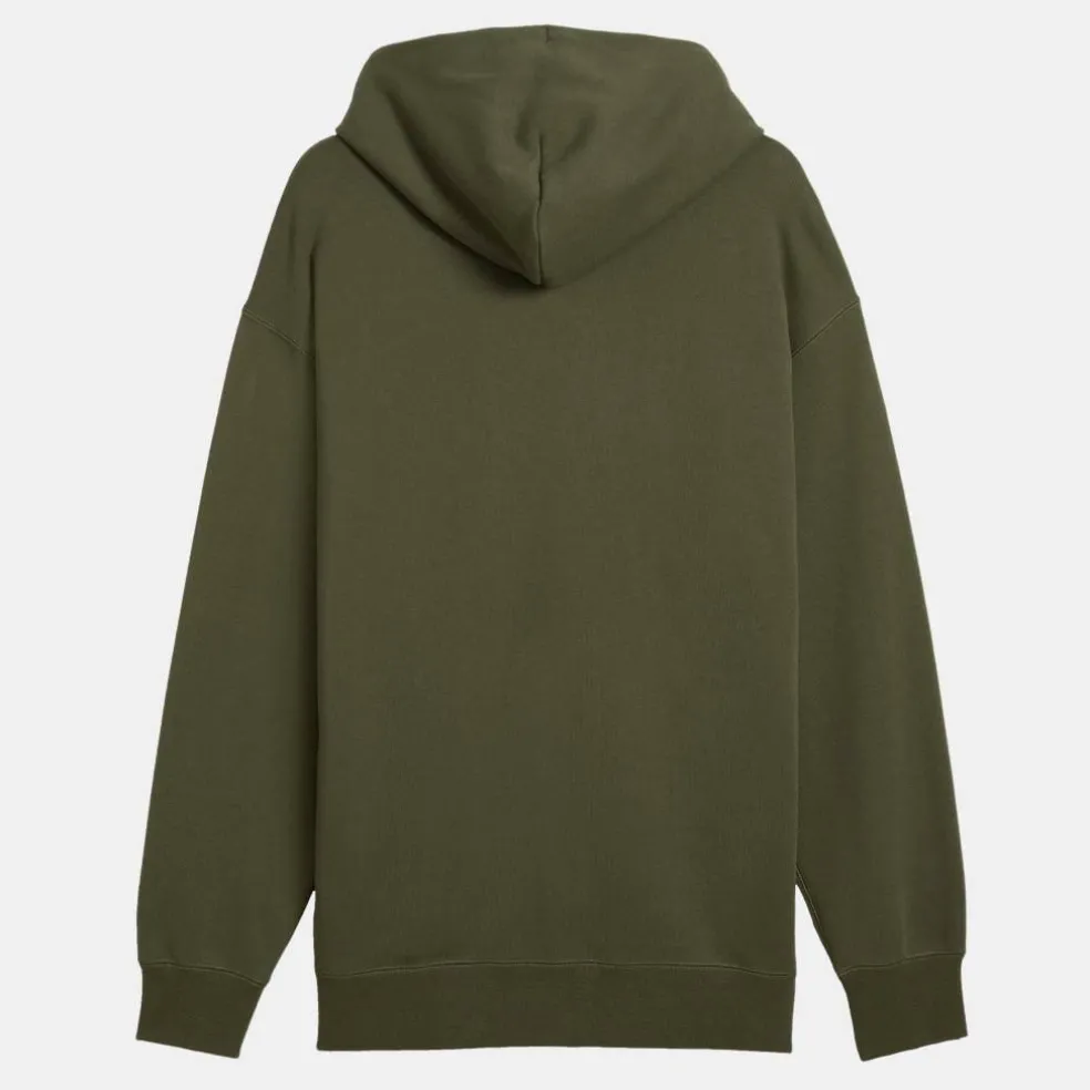 Borussia Dortmund MMQ Hoodie